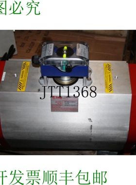 原装供应Bray Motor D'Entra?nement Vanne Magnétique Papillon