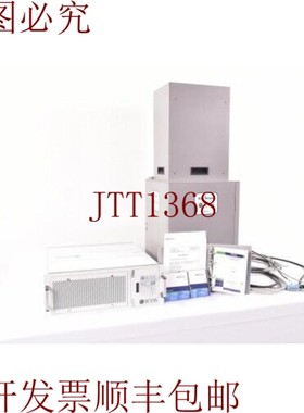 原装供应KLA TENCOR ICOS PVI-6,FSPI,VC100054-04,光伏电池测