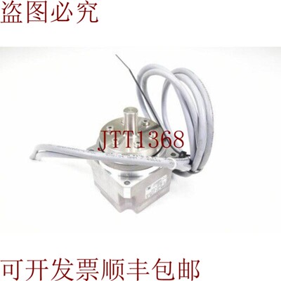 原装供应Harmonic Drive 9800036875,FHA-14C-30-D200-SP230V,