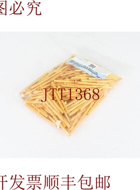 原装供应英贡 HSS-150 317 300 A 3002 L150,1PE=130%,1PE=130%
