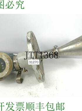 原装供应Endress + Hauser MICROPILOT M FMR 230-14VCW2AA2B 液