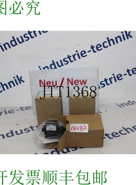 原装供应3VL9800-1SJ00 Sganciatore di Minima Derivatore 发布