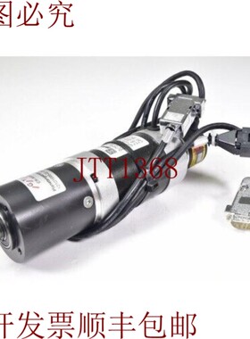 原装供应服务器技术 Svt57bl03-60v-50167bl02 + Gpl052-2v / 25: