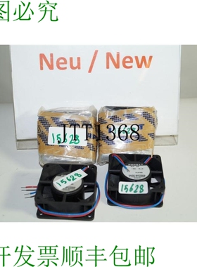 原装供应爸爸 612 Tg。直流轴流风扇 612gr Ventola