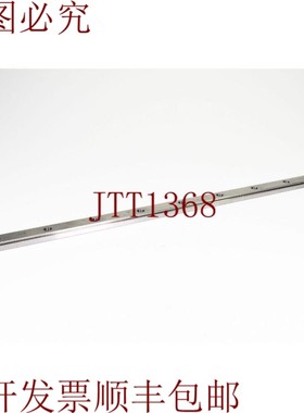 原装供应IKO LWL20BCS, 贵达, L=540Mm