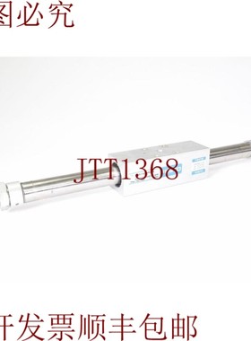 原装供应费斯托 15230,DGO-1