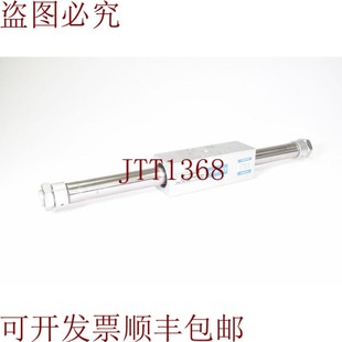 DGO 供应费斯托 MN41 15230 ppv 原装 8.5