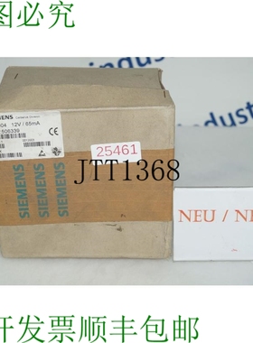 原装供应Cerberus División DA3004 GBQ 506339