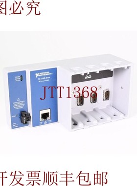 原装供应国家仪器152778D-01L、NI cDAQ-9184、PLC模块