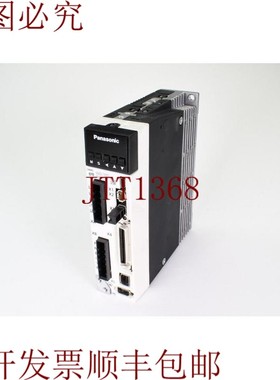 原装供应MADLT05SF,交流伺服电机控制单元