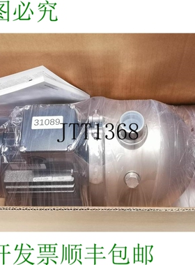 原装供应富格兰 CHI2-50 AWG-BQQE Bomba Centrífuga Bomba Refo