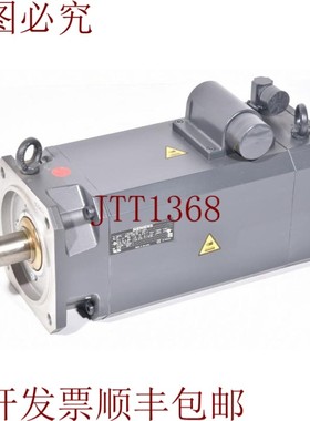 原装供应1 英尺 6086-8AF71-1AG1 / 1FT60868AF711AG1, 同步伺服