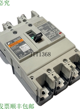 原装供应电动BW250EAGU-3P175支架