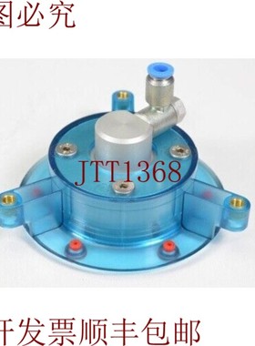 原装供应费斯托 132401,OGVB-60-G18S-SA, 阿斯皮拉波尔韦雷