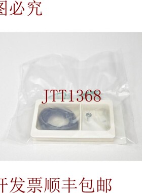 原装供应施耐德电气 GV2E02,021424,TeSys 套件 1PE=10pcs. -