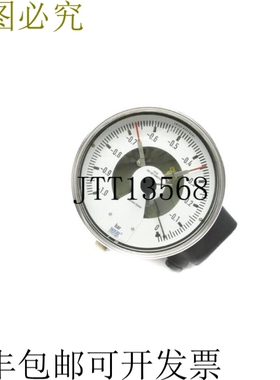 原装供应威卡 232.30.160 NSNP