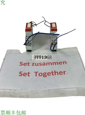 原装供应设置 Juntos Contenido 2pcs！ Crouzet Gordos Gms-Odc