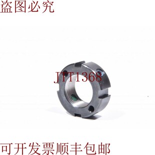 原装供应力士乐 R159011700,Husillos de Bolas Antinuclear/Rod