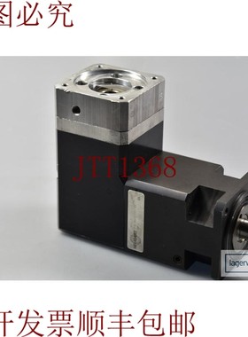 原装供应NEUGART WPLS 70, 69412-010-004, 温克尔格特里布