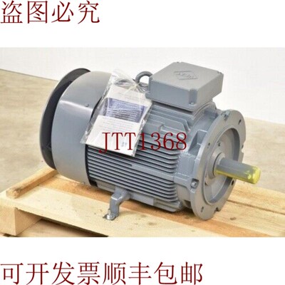原装供应VEM IE2-WE1R180M2TPMSLHW,涡轮电机,22kW,400V - 状况不