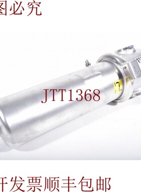 原装供应SMC FQ1011N-10-W005-BX19、EJ302S-005X11、过滤器