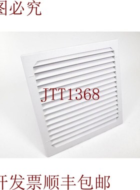 原装供应RUBSAMEN & MR LV 410,过滤风扇