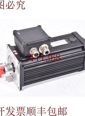 原装供应LENZE MCA14L20-RS0P5-B24R-K06S00N-B0S0,BFK 458-08 N