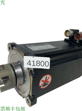 原装供应Rexroth SF-A3.0068.030-10.050 in Escobillas Permanen