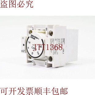 原装供应Altavoz + Zapato CZE3、CZE3-11-1.8-180S、正时块