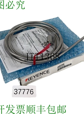 原装供应Keyence OP-77674 电缆保护 保护底部 48058