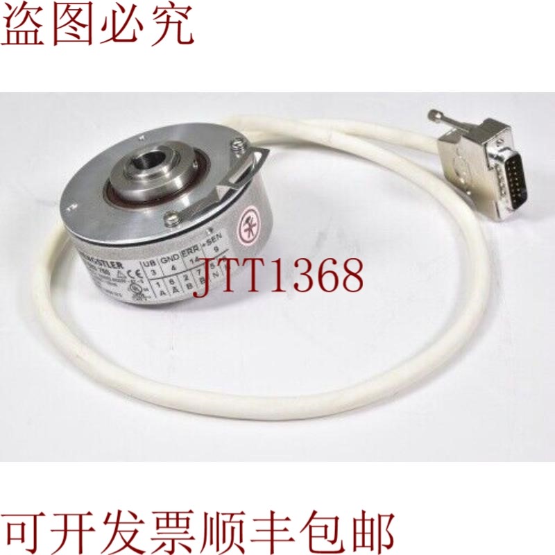 原装供应0 533 760,RI78TD/10000ED.4N20RF-A7-S