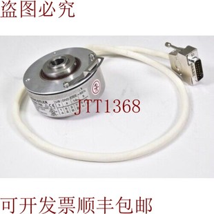 760 533 RI78TD 10000ED.4N20RF 原装 供应0