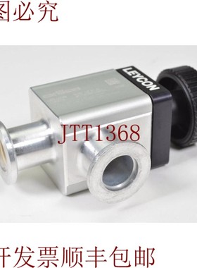 原装供应欧瑞康莱宝 Leycon 215375,BAV 16 M AI,2008