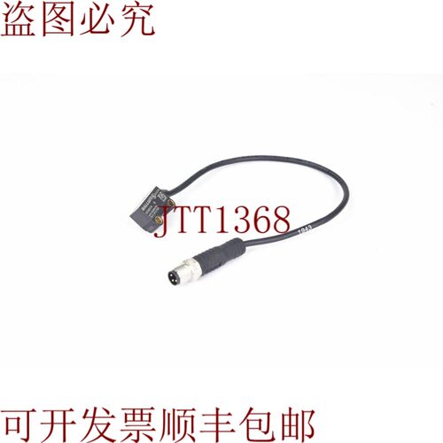 原装供应BALLUFF BOS0214,BOS R020K-PS-RX11-00,2-S49,穿光束传