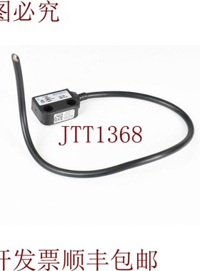 原装供应TECHNO GR F3S-TGR-NMPR-21-05,长=35cm