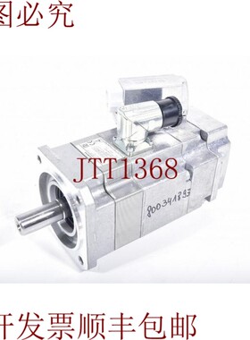 原装供应1FK7040-5AK71-1FH0、Simotics S伺服电机同步器