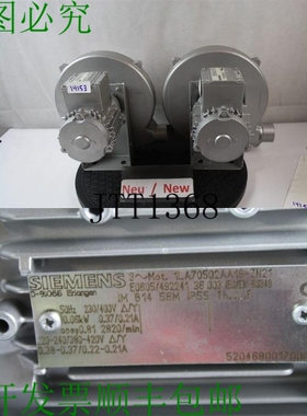 原装供应Elmo 显示器 Canale Laterale F-400 2CF2052-2EA1 Soffi