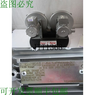 原装供应Elmo 显示器 Canale Laterale F-400 2CF2052-2EA1 Soffi