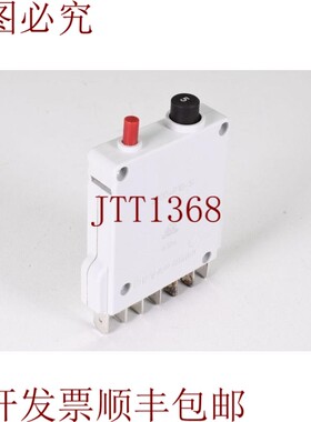 原装供应ETA 3900-P10-Si-5A