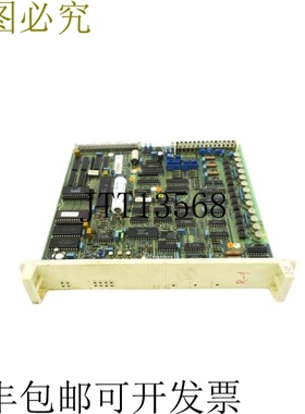 原装供应ABB PFVK105A YM110001-SF UNMP