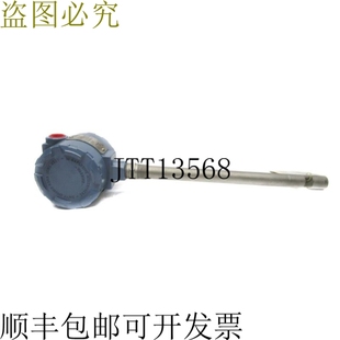 1000PSI 115VAC 供應(yīng)羅斯蒙特 NSNP FM0GST0100N00S 原裝