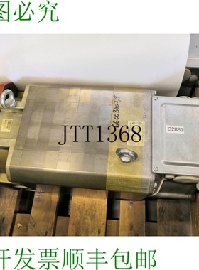 原装供应1PH7163-7ND33-0LC0伺服电机1PH71637ND330LC0