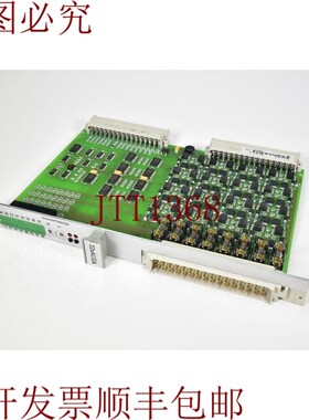 原装供应854 5473 REV.1,插入卡