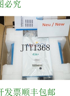 原装供应太阳能逆变器 AUNISOL AUNI 2000 SolarKing AUNI2000 Nu