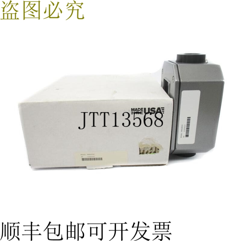 原装供应AW湖公司 M4A6HC05 3500PSI NSMP