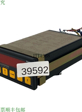 原装供应DEUTA BDAM8数字屏