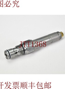 原装供应REXROTH R901151293, 08W41, 定向阀