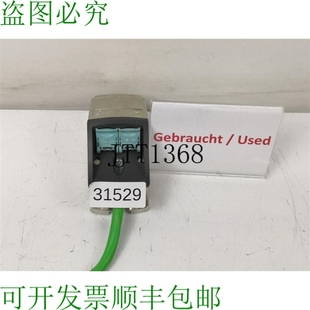 原装供应6GK1 901-1BE00-0AA0 普雷萨