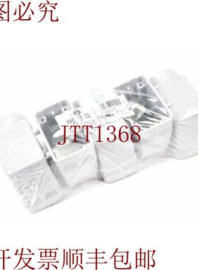 原装供应ILME MAO10.32, 卡尔卡萨德卡纳洛内斯 1PU = 5pcs - 新