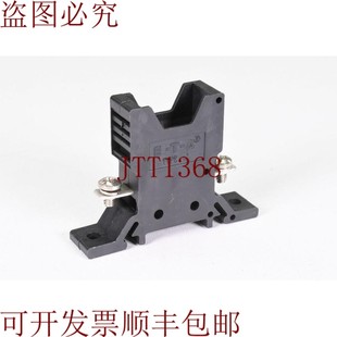 原装供应ETA 12-J20,12个月,普雷萨